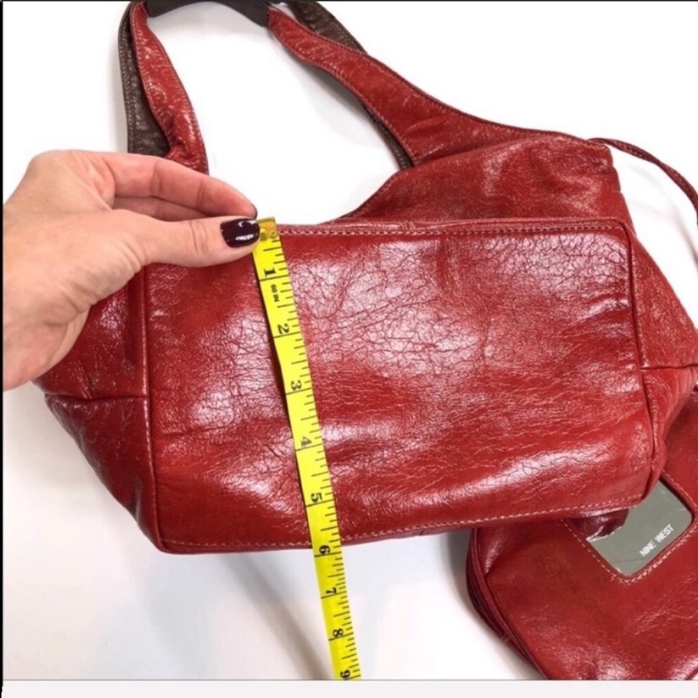 Nine West women bags. - Picture 6 of 8